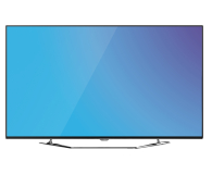 Thomson 85UZ8876 - 1402683 - zdjęcie 1